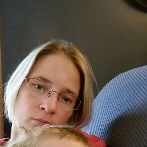 Meet your Posher, Dyneah